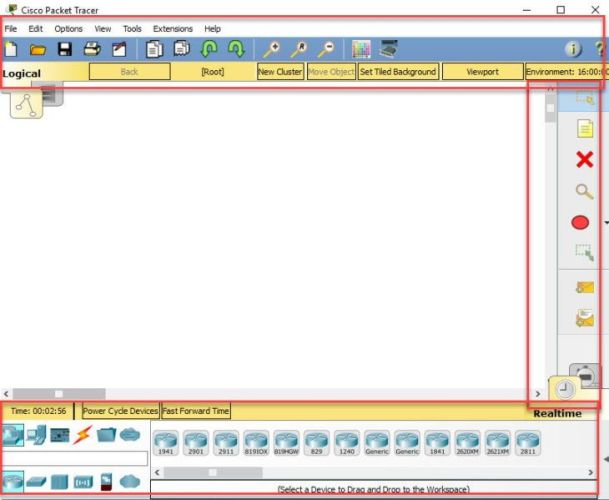 Packet tracer 7.1 download windows