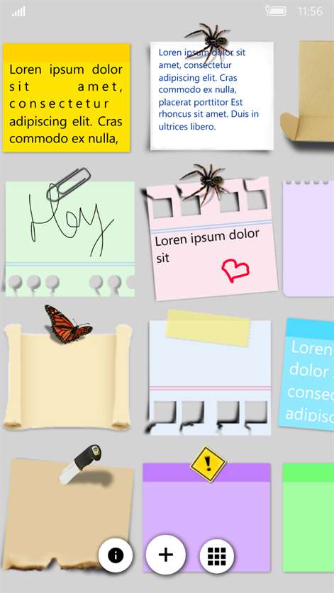 Download Sticky Notes For Mac Free